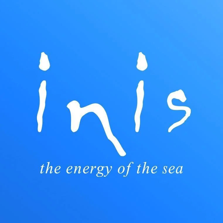 inis