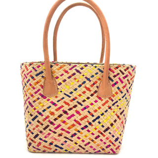 Julieta Bag Multi