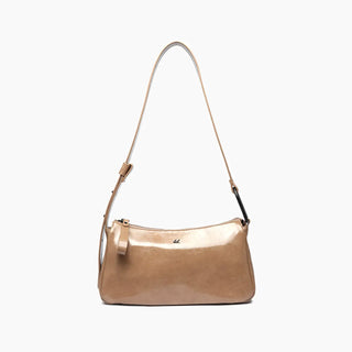 Maverick Bag Beige