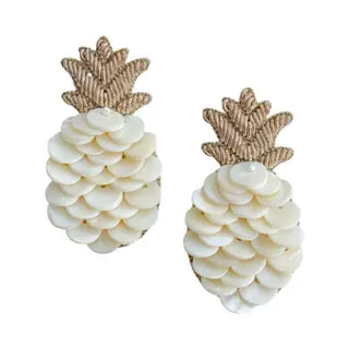 Maui Earrings