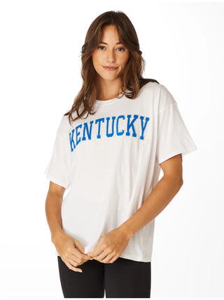 Kentucky Varsity Tee