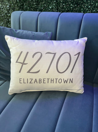 42701 Pillow