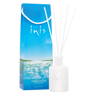 Inis Diffuser 3.3 fl. oz.