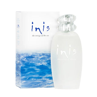 Inis Cologne 3.3 oz.