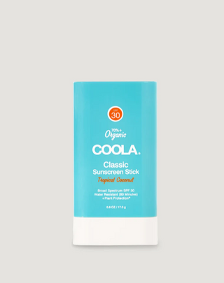 COOLA Classic Sunscreen Stick