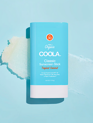 COOLA Classic Sunscreen Stick