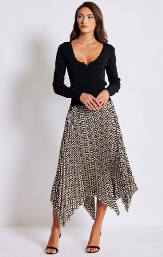 River Skirt