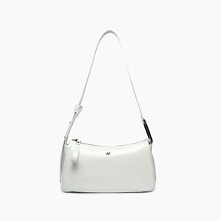 Maverick Bag White