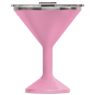 Tini 13oz Dusty Rose