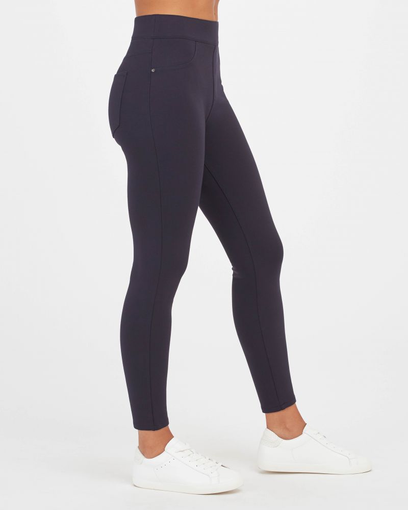 Spanx The Perfect Pant, high quality Ankle 4-Pocket XL/Tall