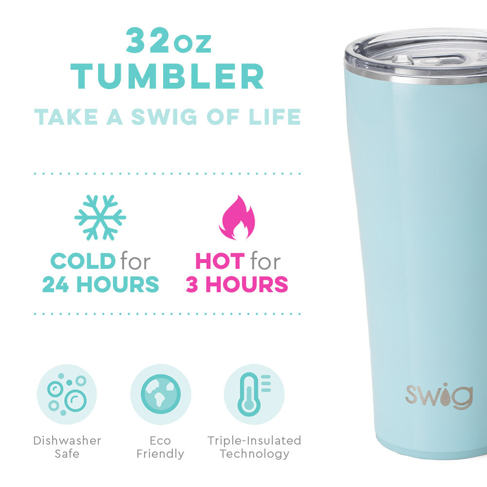 https://www.thatcutelittleshop.com/cdn/shop/products/swig-life-signature-32oz-insulated-stainless-steel-tumbler-shimmer-aquamarine-temp-info_2400x.jpg?v=1656424043