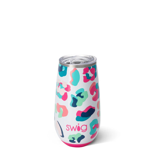 Swig Life Party Animal COOLI Family Cooler